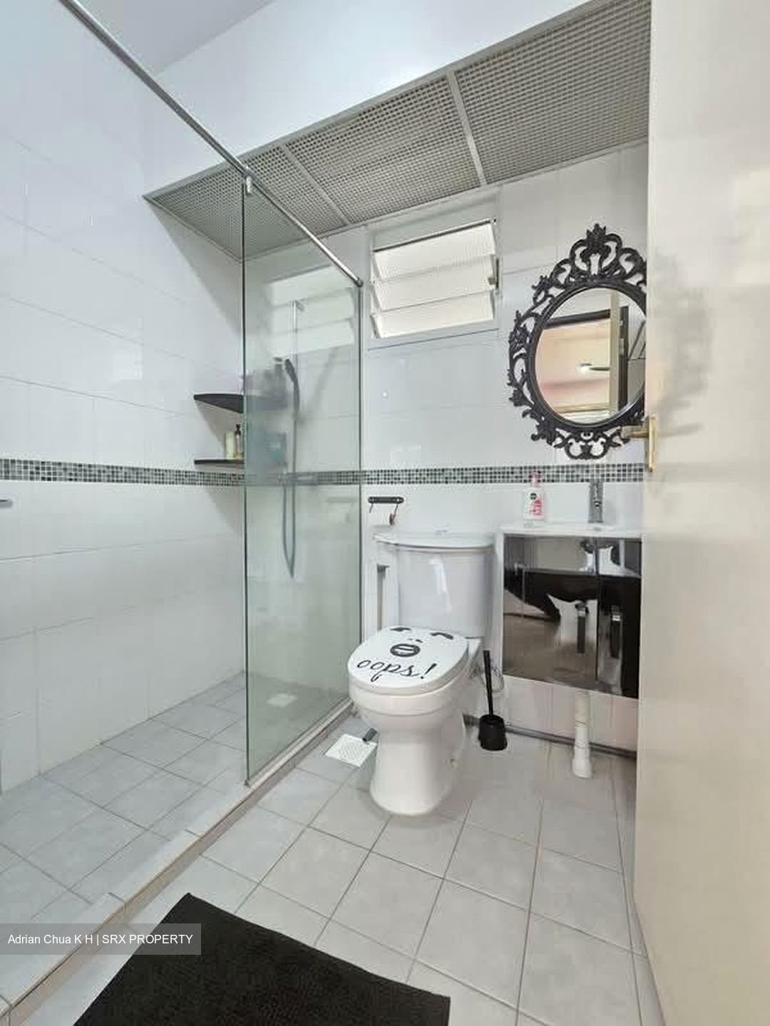 Blk 315C Corporation Tiara (Yishun), HDB 4 Rooms #531759271